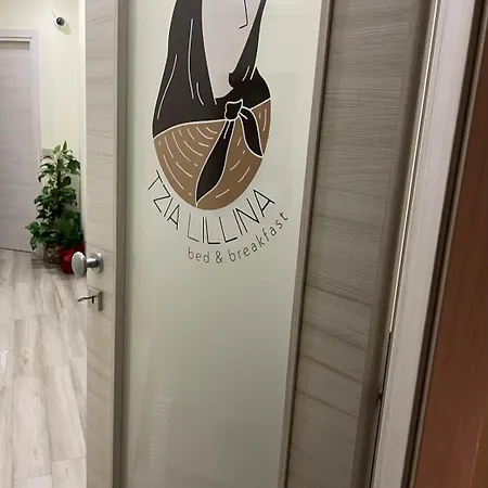 Tzia Lillina 3*