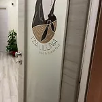 Tzia Lillina 3*