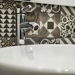 Tzia Lillina 3*