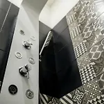 Bed & Breakfast Tzia Lillina Iglesias