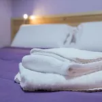 Tzia Lillina 3* Iglesias