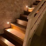 Bed and Breakfast Tzia Lillina