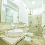 Bed & Breakfast Tzia Lillina