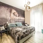 Tzia Lillina Bed & Breakfast Iglesias