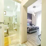 Bed & Breakfast Tzia Lillina Iglesias